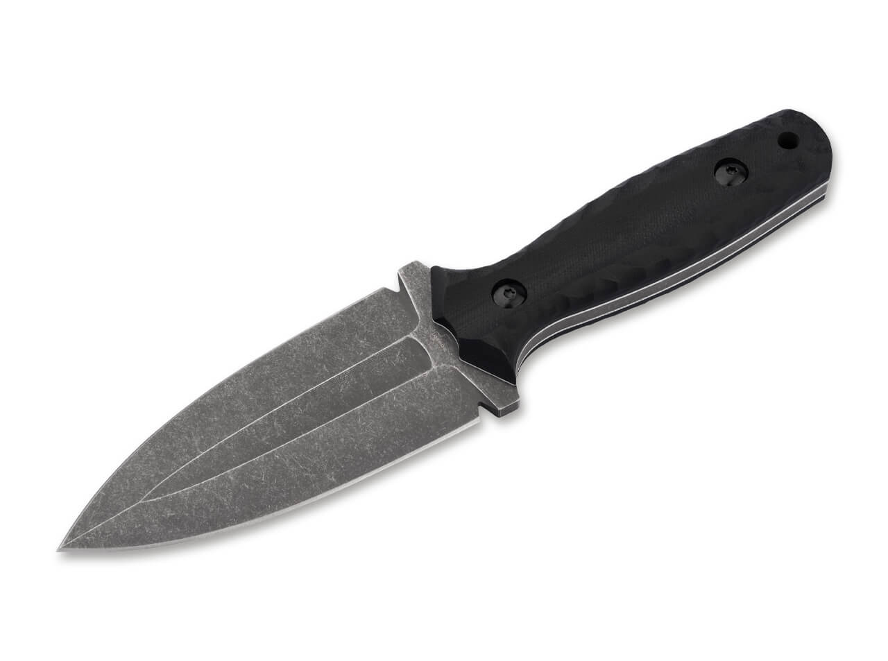 Boker Plus W1