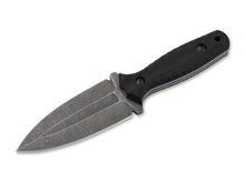 Boker Plus W1