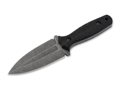 Boker Plus W1