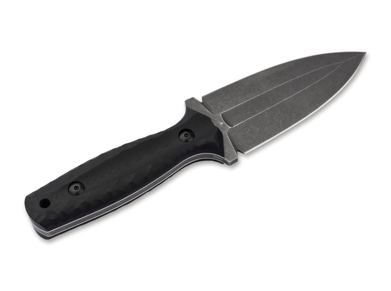 Boker Plus W1