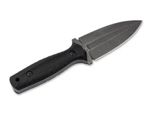 Boker Plus W1