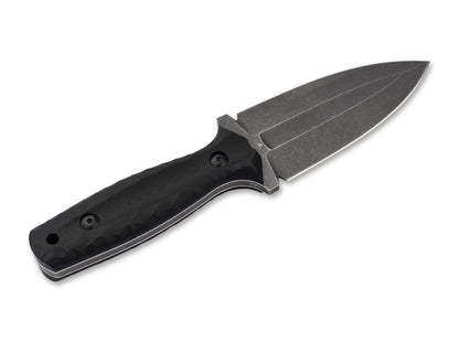 Boker Plus W1