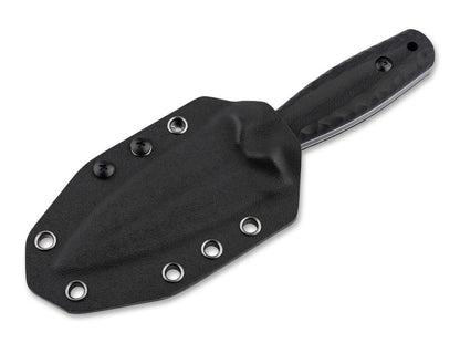 Boker Plus W1