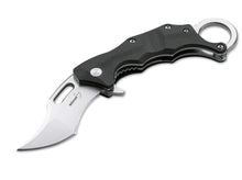 Boker Plus Wildcat