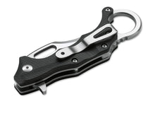 Boker Plus Wildcat