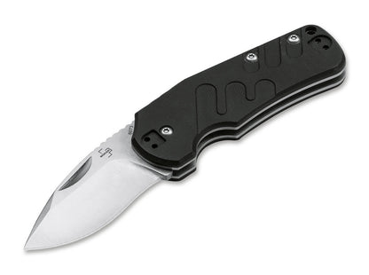 Böker Plus Worldwide