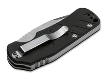 Böker Plus Worldwide