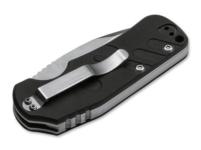 Böker Plus Worldwide