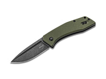 Boker Plus Worldwide 2.0