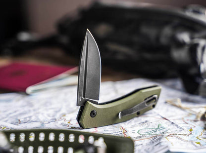 Böker Plus Worldwide 2.0