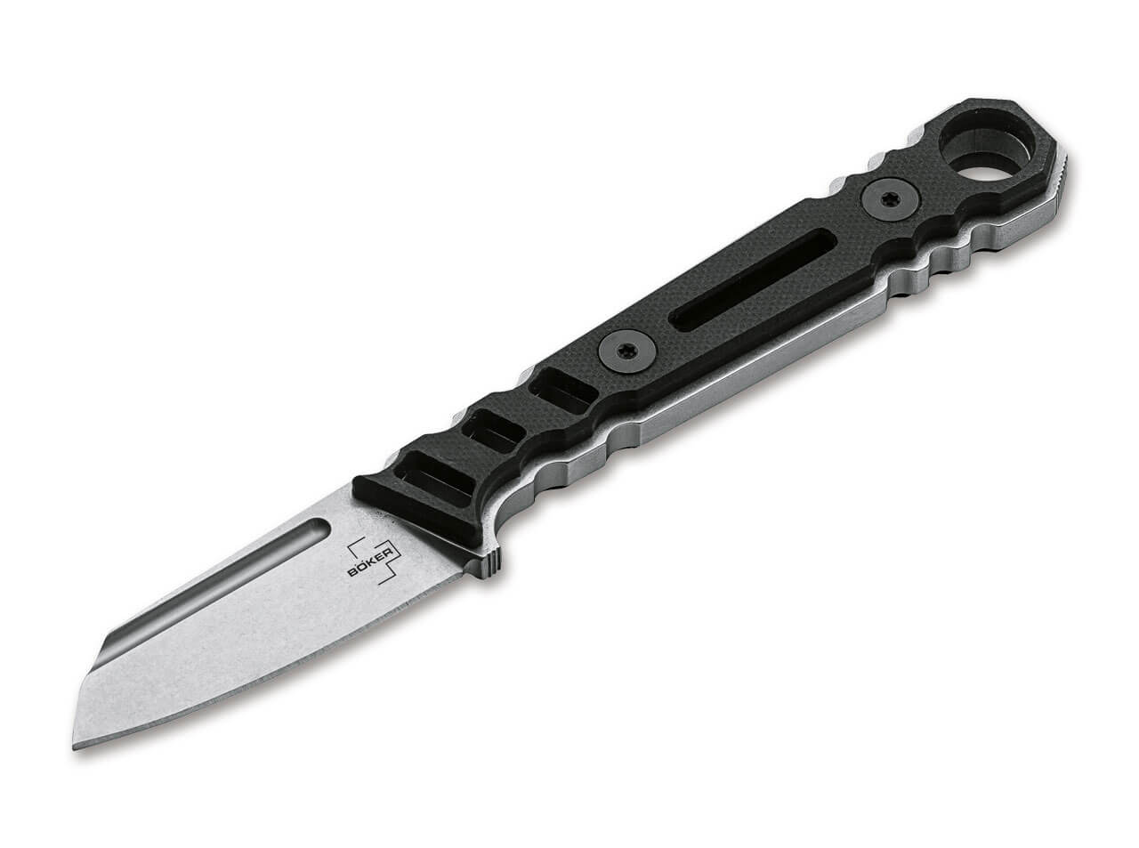 Boker Plus Ylvi
