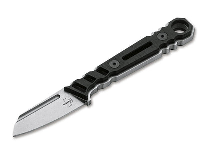 Boker Plus Ylvi