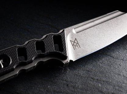 Boker Plus Ylvi