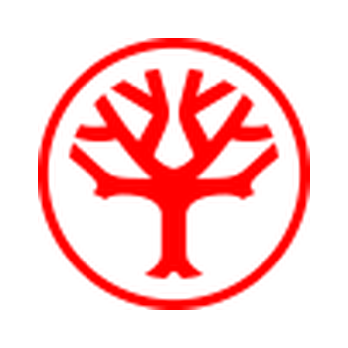 BOKER logo
