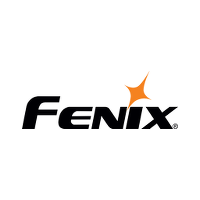 FENIX logo
