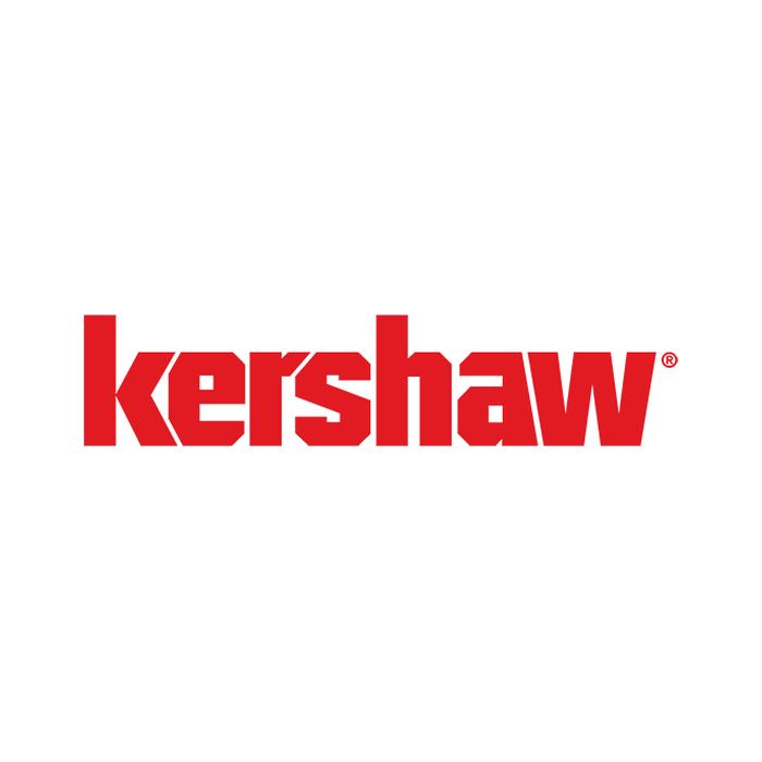KERSHAW logo