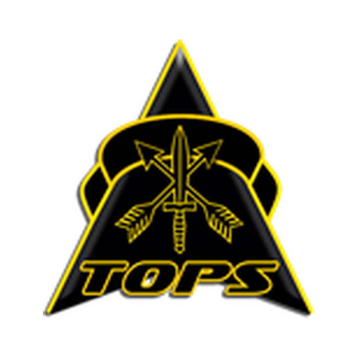 TOPS logo