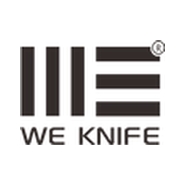 WEKNIFE logo
