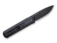 CIVIVI Foldis G10 Black