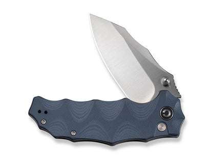 CIVIVI Natterjack 14C28N Blue G10