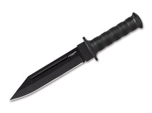 Condor Darksaxon Knife