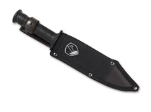 Condor Darksaxon Knife
