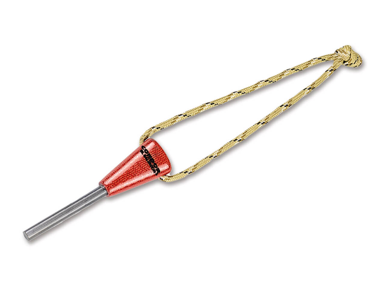 Condor Firewater Knife