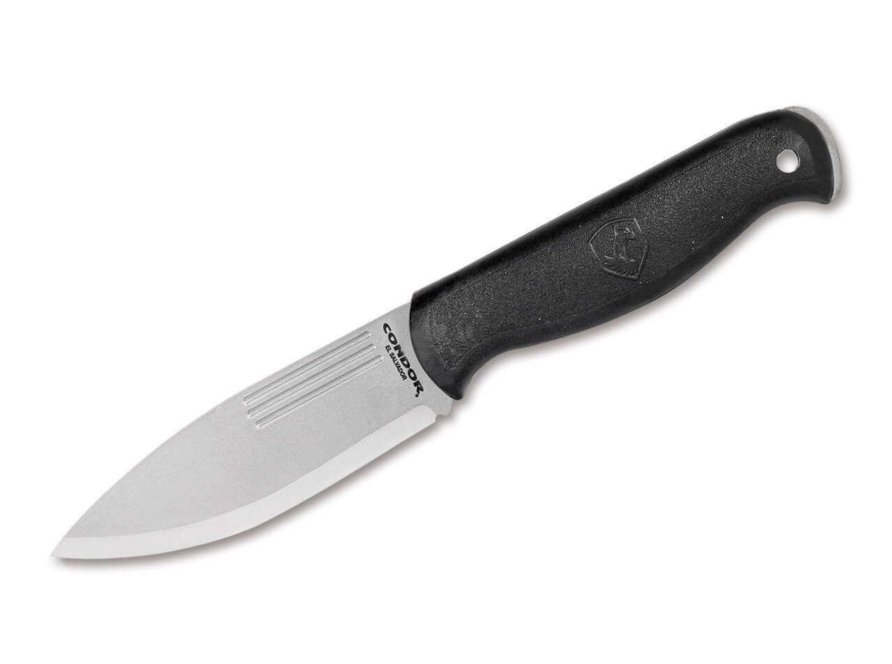 Condor Ghostlight Knife