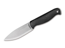 Condor Ghostlight Knife