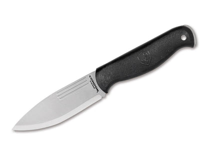 Condor Ghostlight Knife