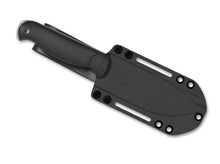 Condor Ghostlight Knife