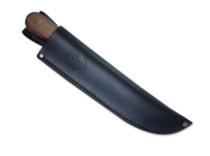 Condor Hudson Bay Knife