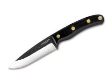 Condor Juliet Knife