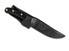 Condor Juliet Knife
