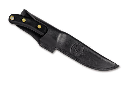 Condor Juliet Knife