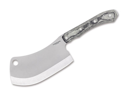 Condor K-Night Cleaver