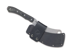 Condor K-Night Cleaver