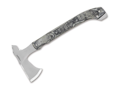 Condor K-Night Tomahawk