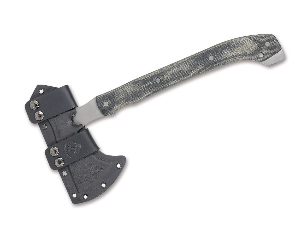 Condor K-Night Tomahawk