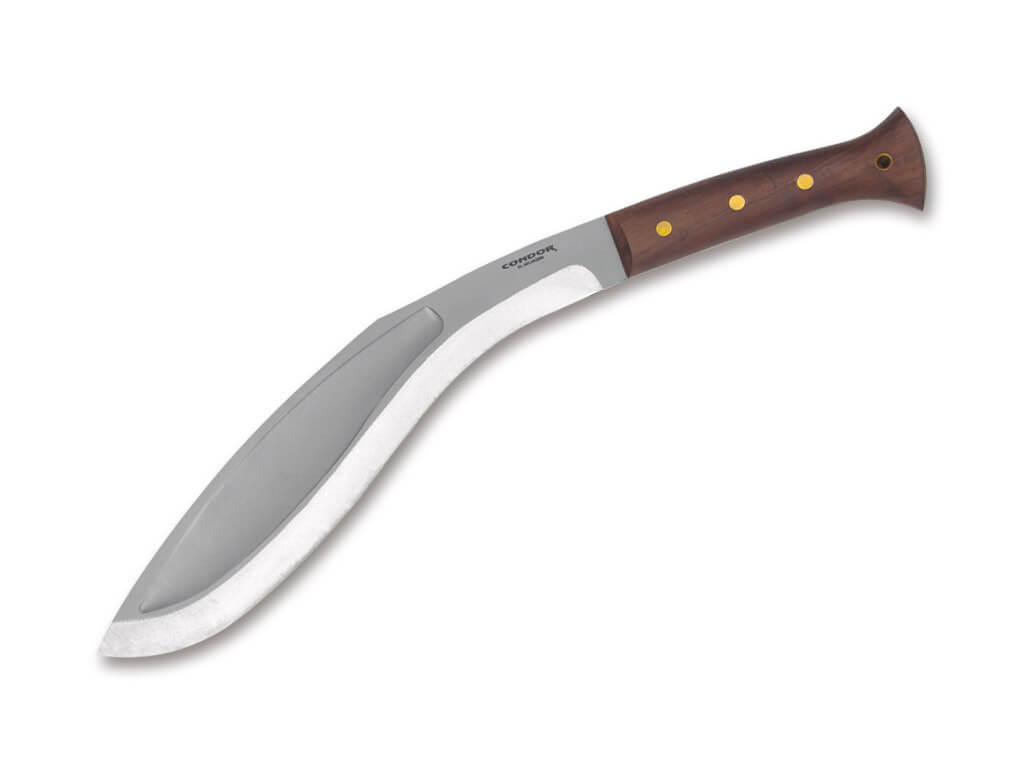  King Kukri Machete