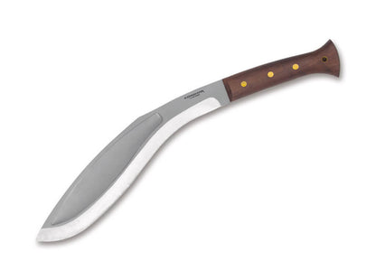  King Kukri Machete