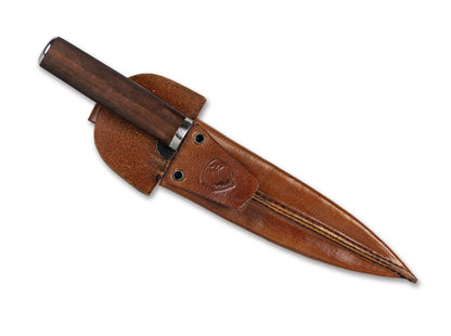 Condor Parrillero Gaucho Knife