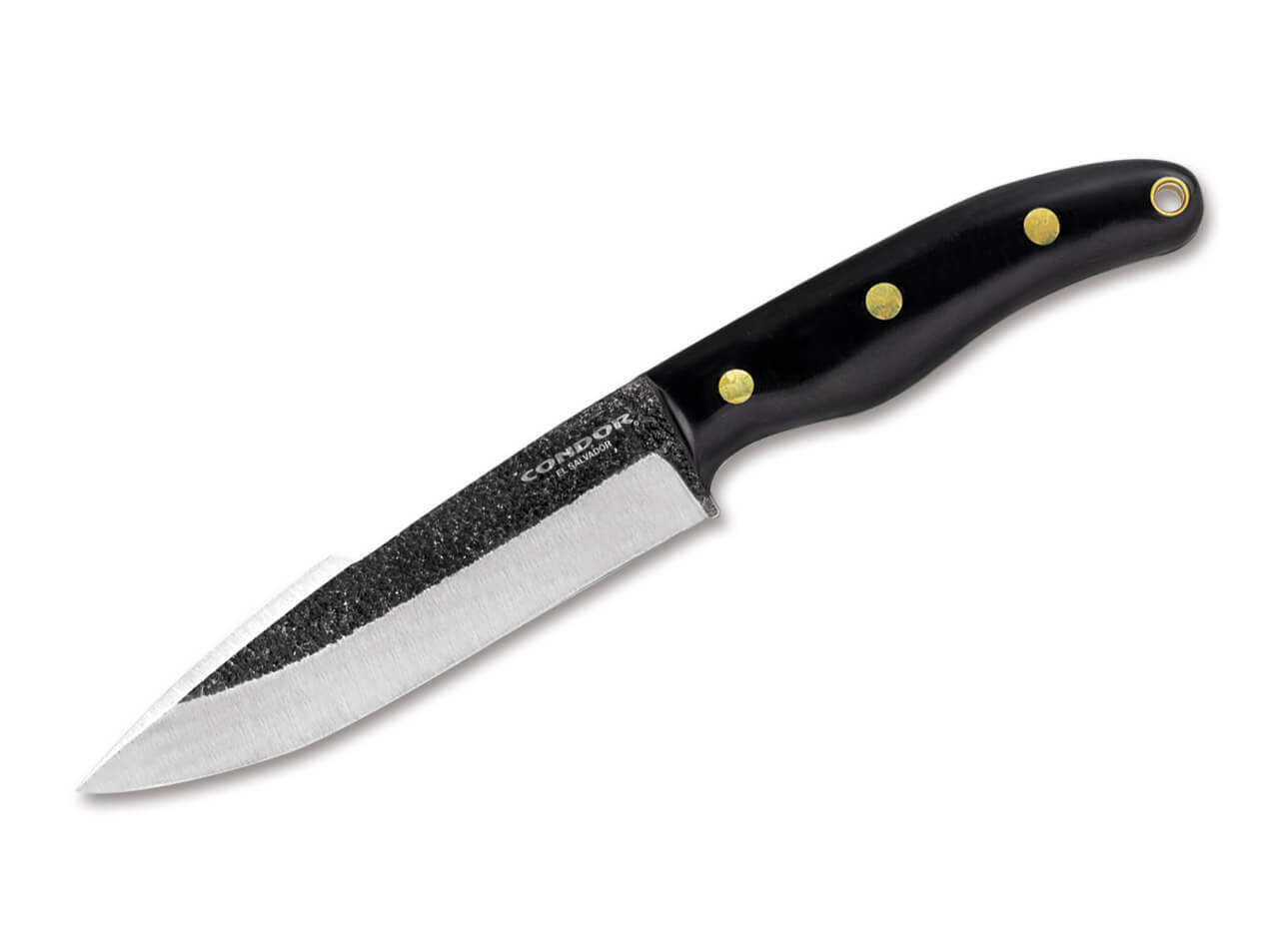 Condor Romeo Knife