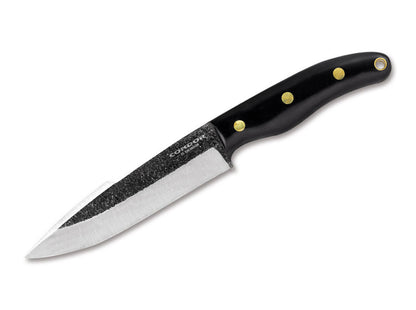 Condor Romeo Knife