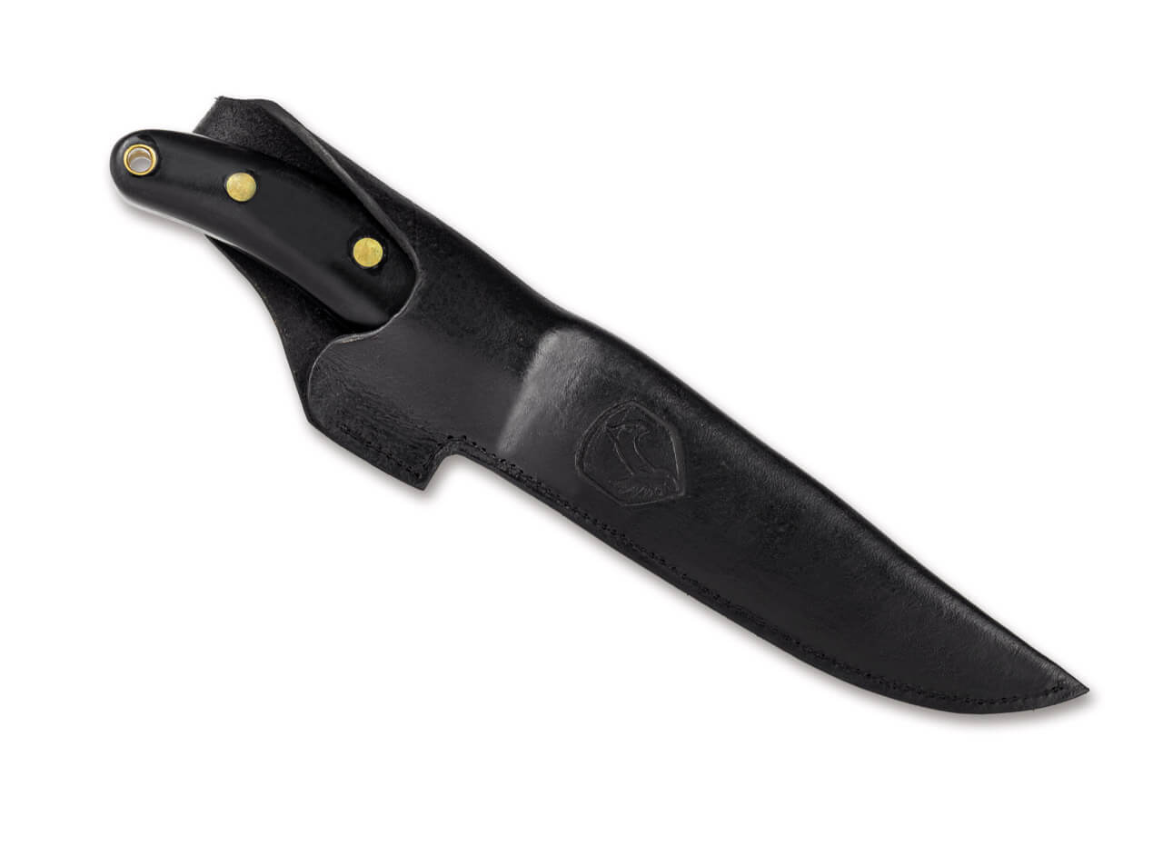 Condor Romeo Knife