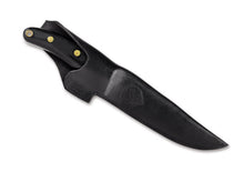 Condor Romeo Knife