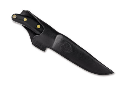 Condor Romeo Knife