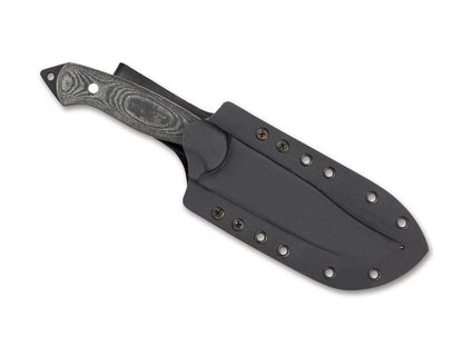 Condor Rough N Ready Knife