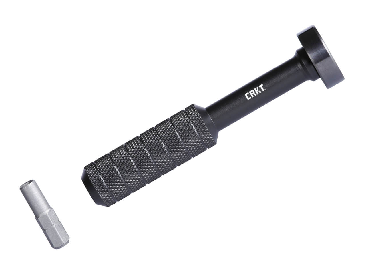 CRKT Big Boy Driver Tool