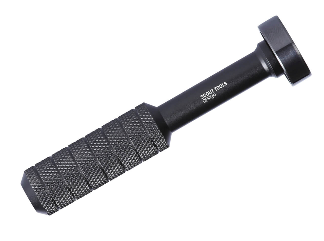 CRKT Big Boy Driver Tool